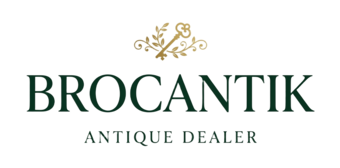 Brocantik - Antiquaire et brocanteur à Genève